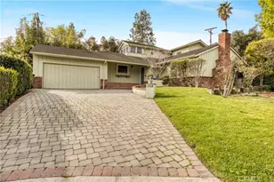 1898 Bonita Dr, Glendale, CA 91208 - Photo 3