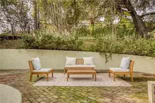 1898 Bonita Dr, Glendale, CA 91208 - Photo 47