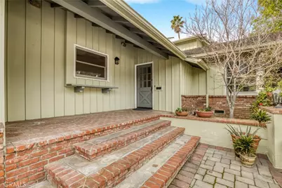 1898 1898 Bonita Dr, Glendale, CA 91208 - Photo 5