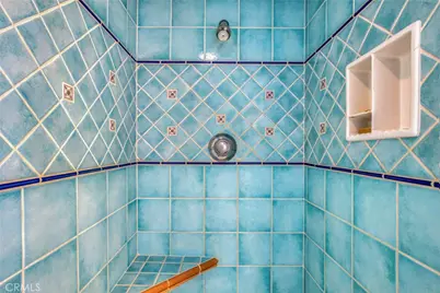 1898 1898 Bonita Dr, Glendale, CA 91208 - Photo 31