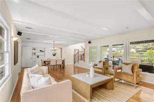 1898 Bonita Dr, Glendale, CA 91208 - Photo 11