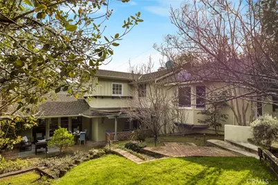 1898 1898 Bonita Dr, Glendale, CA 91208 - Photo 43