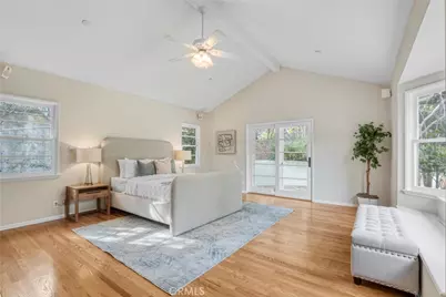 1898 1898 Bonita Dr, Glendale, CA 91208 - Photo 25