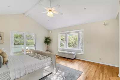 1898 1898 Bonita Dr, Glendale, CA 91208 - Photo 27