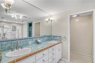 1898 Bonita Dr, Glendale, CA 91208 - Photo 29