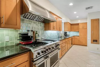 1898 1898 Bonita Dr, Glendale, CA 91208 - Photo 13