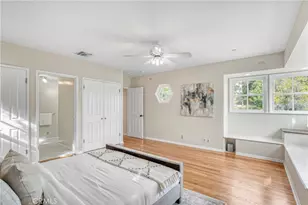 1898 Bonita Dr, Glendale, CA 91208 - Photo 35