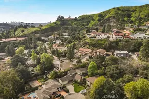 1898 Bonita Dr, Glendale, CA 91208 - Photo 53