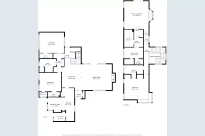 1898 1898 Bonita Dr, Glendale, CA 91208 - Photo 55