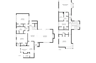 1898 Bonita Dr, Glendale, CA 91208 - Photo 55