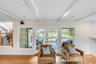 1898 Bonita Dr, Glendale, CA 91208 - Photo 39