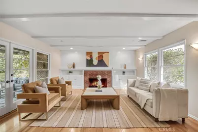 1898 1898 Bonita Dr, Glendale, CA 91208 - Photo 9