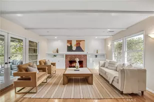 1898 Bonita Dr, Glendale, CA 91208 - Photo 9