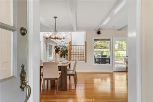 1898 Bonita Dr, Glendale, CA 91208 - Photo 7