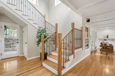 1898 1898 Bonita Dr, Glendale, CA 91208 - Photo 23