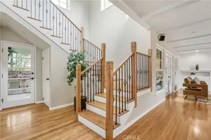 1898 Bonita Dr, Glendale, CA 91208 - Photo 23