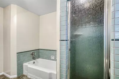 1898 1898 Bonita Dr, Glendale, CA 91208 - Photo 21