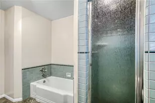 1898 Bonita Dr, Glendale, CA 91208 - Photo 21