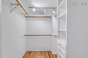 1898 Bonita Dr, Glendale, CA 91208 - Photo 33