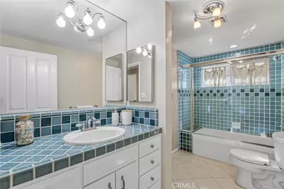 1898 1898 Bonita Dr, Glendale, CA 91208 - Photo 37