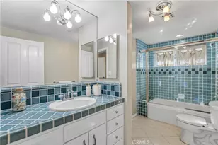 1898 Bonita Dr, Glendale, CA 91208 - Photo 37