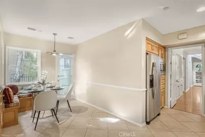 1898 1898 Bonita Dr, Glendale, CA 91208 - Photo 15