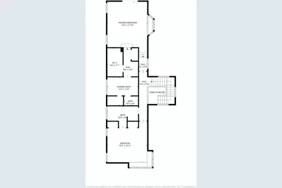 1898 1898 Bonita Dr, Glendale, CA 91208 - Photo 57