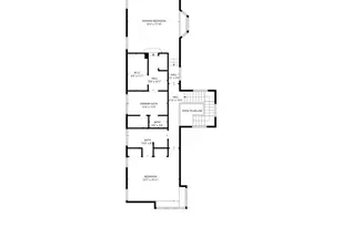 1898 Bonita Dr, Glendale, CA 91208 - Photo 57