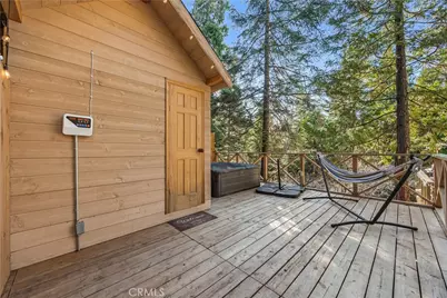 225 Fremont, Lake Arrowhead, CA 92352 - Photo 39