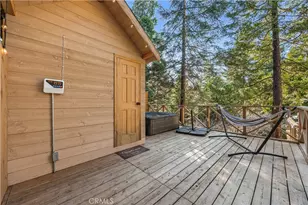 225 Fremont, Lake Arrowhead, CA 92352 - Photo 39