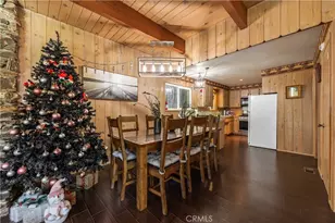 225 Fremont, Lake Arrowhead, CA 92352 - Photo 13