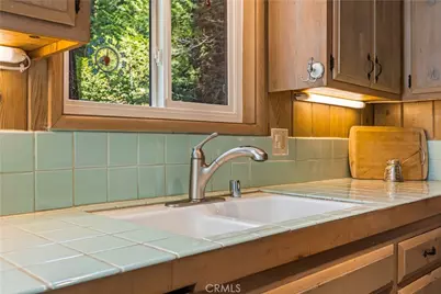 225 Fremont, Lake Arrowhead, CA 92352 - Photo 15