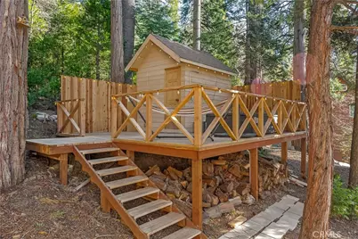 225 Fremont, Lake Arrowhead, CA 92352 - Photo 43