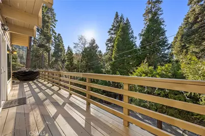 225 Fremont, Lake Arrowhead, CA 92352 - Photo 47