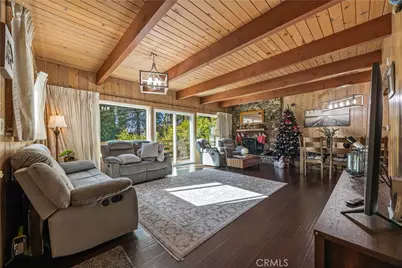 225 Fremont, Lake Arrowhead, CA 92352 - Photo 9