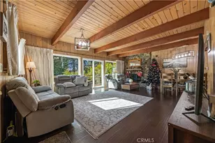 225 Fremont, Lake Arrowhead, CA 92352 - Photo 9