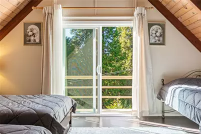 225 Fremont, Lake Arrowhead, CA 92352 - Photo 29