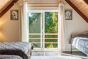 225 Fremont, Lake Arrowhead, CA 92352 - Photo 29