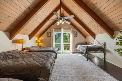 225 Fremont, Lake Arrowhead, CA 92352 - Photo 25