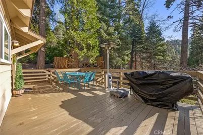 225 Fremont, Lake Arrowhead, CA 92352 - Photo 45