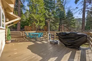225 Fremont, Lake Arrowhead, CA 92352 - Photo 45
