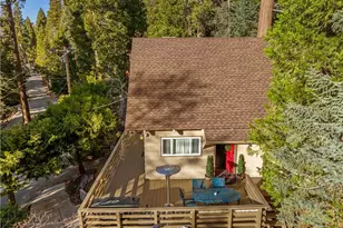 225 Fremont, Lake Arrowhead, CA 92352 - Photo 7