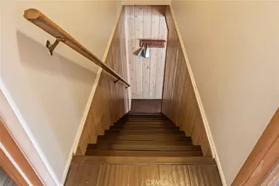 225 Fremont, Lake Arrowhead, CA 92352 - Photo 35