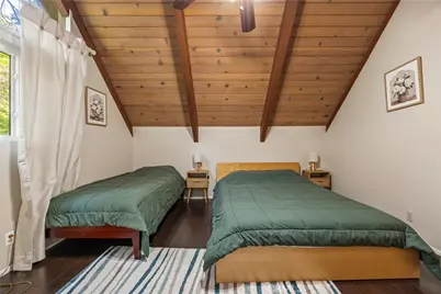 225 Fremont, Lake Arrowhead, CA 92352 - Photo 31