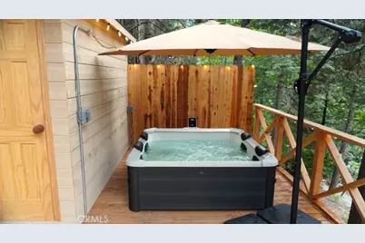 225 Fremont, Lake Arrowhead, CA 92352 - Photo 41