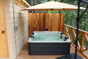 225 Fremont, Lake Arrowhead, CA 92352 - Photo 41