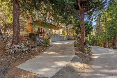 225 Fremont, Lake Arrowhead, CA 92352 - Photo 49
