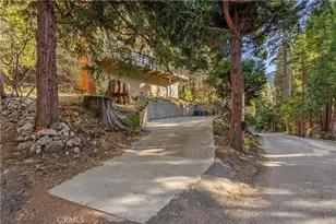 225 Fremont, Lake Arrowhead, CA 92352 - Photo 49