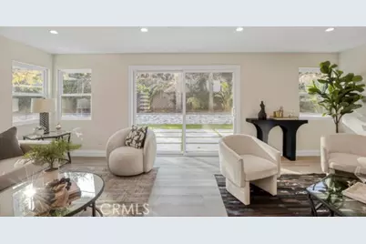 19120 Bessemer, Tarzana, CA 91335 - Photo 11