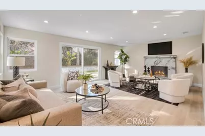 19120 Bessemer, Tarzana, CA 91335 - Photo 7